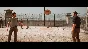 ⭐ A Way Out AR VPN Activated XBOX One Key 🔑GLOBAL