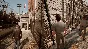 ⭐ A Way Out AR VPN Activated XBOX One Key 🔑GLOBAL