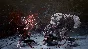 The First Berserker: Khazan * RU/KZ/CIS/TR/AR * STEAM