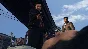 ⭐ Mafia II Definitive Edition EU XBOX One Key 🔑EUROPE