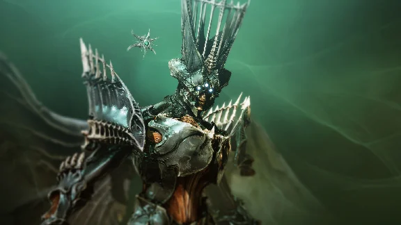 ⭐ Destiny 2: The Witch Queen US XBOX One / Xbox Series