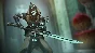⭐ Destiny 2: The Witch Queen US XBOX One / Xbox Series