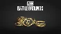 ⭐ PUBG - 510 G-Coins PC Steam Key 🔑 GLOBAL