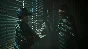 Cyberpunk 2077 Ultimate Edition NG Xbox Series X|S Key
