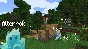 ⭐ Minecraft Deluxe Collection EU XBOX One / Xbox Series