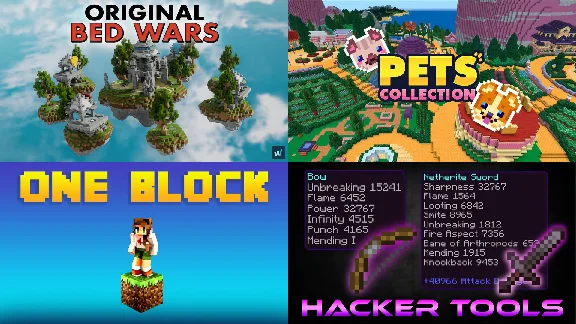 ⭐ Minecraft Deluxe Collection EU XBOX One / Xbox Series
