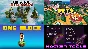 ⭐ Minecraft Deluxe Collection EU XBOX One / Xbox Series
