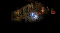 ⭐ Diablo Prime Evil Upgrade EU XBOX One / Xbox Series X