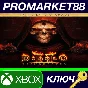 ⭐ Diablo Prime Evil Upgrade EU XBOX One / Xbox Series X
