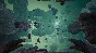 ⭐ Astrometica EU PC Steam Key 🔑 EUROPE