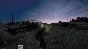 ⭐ DayZ Deluxe Edition EU Steam КЛЮЧ 🔑 ЕВРОПА