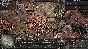 ⭐ Headquarters: World War II - Market Garden DLC Steam