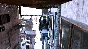 ⭐ Lost Judgment EU XBOX One / Xbox Series X|S Key