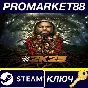 ⭐ WWE 2K25 Bloodline Edition PC Steam Key 🔑EU+US