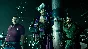 ⭐ Like a Dragon: Pirate Yakuza in Hawaii PC Steam Key