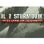 ⭐️IL-2 Sturmovik: Cliffs of Dover / Steam Key / Global