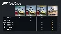 ✅ Forza Motorsport 8 Deluxe Edition PC Steam Account +M