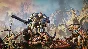 ✅ Warhammer 40,000: Space Marine 2 Ultra Edition Steam