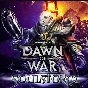 ⭐️Warhammer 40,000: Dawn of War - Soulstorm / Steam /RU