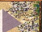 ⭐ Pharaoh + Cleopatra GOG Key 🔑 GLOBAL