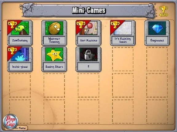 ⭐ Plants vs. Zombies PC EA App Key 🔑 GLOBAL