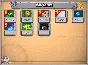 ⭐ Plants vs. Zombies PC EA App Key 🔑 GLOBAL
