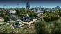 ⭐ Anno 2070 Complete Edition EU Ubisoft Connect Key