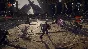☑️⭐Hand of Fate 2: Outlands and Outsiders XBOX⭐☑️.