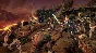 ☑️⭐Hand of Fate 2: Outlands and Outsiders XBOX⭐☑️.