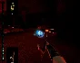 ⭐ Omikron: The Nomad Soul Steam Key 🔑 GLOBAL