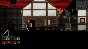 ⭐ Bannerman Steam Key 🔑 GLOBAL