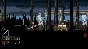 ⭐ Bannerman Steam Key 🔑 GLOBAL