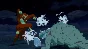 ⭐ NARUTO SHIPPUDEN: Ultimate Ninja STORM 3 Full Burst H