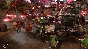 ⭐ Warhammer 40,000: Dawn of War Core Collection Steam К