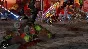 ⭐ Warhammer 40,000: Dawn of War Core Collection Steam К