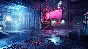 ⭐ Ghostrunner Steam Key 🔑 GLOBAL
