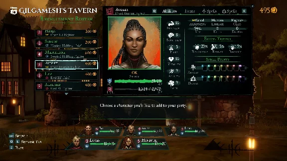 Wizardry Proving Grounds of the Mad Overlord steam key