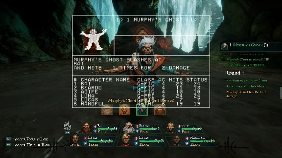 Wizardry Proving Grounds of the Mad Overlord steam key