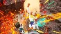 ⭐ MY HERO ONE´S JUSTICE 2 Steam Key 🔑 EUROPE