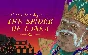Golden Idol Mysteries The Spider of Lanka key DLC
