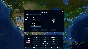 Modding Tool Addon GeoPolitical Simulator 5 key DLC