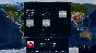 Modding Tool Addon GeoPolitical Simulator 5 key DLC