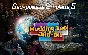 Modding Tool Addon GeoPolitical Simulator 5 key DLC