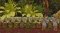 Golden Idol Mysteries The Lemurian Vampire key DLC