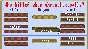Golden Idol Mysteries Game DLC (steam key)
