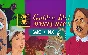 Golden Idol Mysteries Game DLC (steam key)