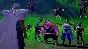 DRAGON BALL Z KAKAROT A New Power Awakens Set key DLC