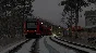 Train Simulator NorddeutscheBahn Kiel Lbeck Route DLC