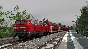 Train Simulator NorddeutscheBahn Kiel Lbeck Route DLC