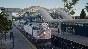 TSW Peninsula Corridor San Francisco San Jose Route DLC
